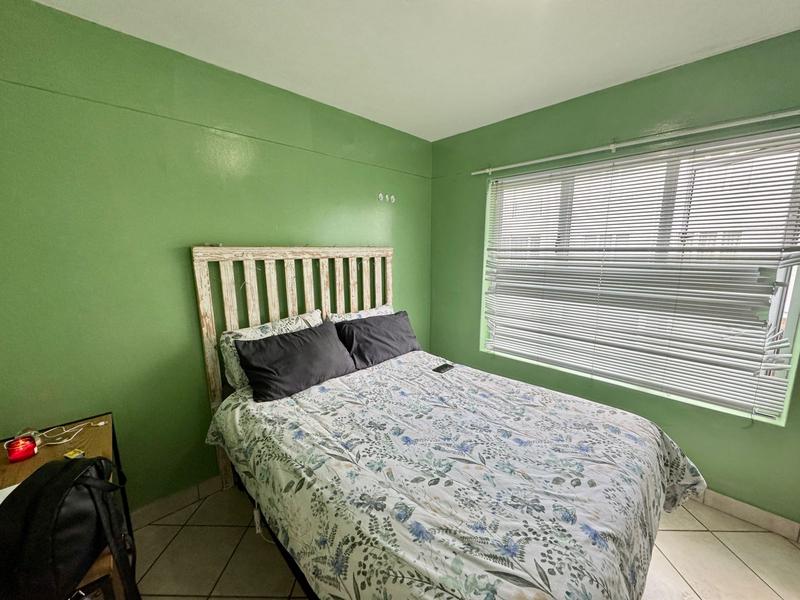 2 Bedroom Property for Sale in Grahamstown Eastern Cape